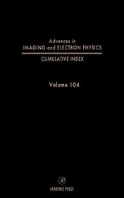 Complete Subject and Author Index, Including Supplements