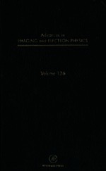 Advances in Imaging and Electron Physics