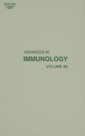 Advances in Immunology