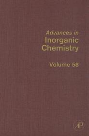 Advances in Inorganic Chemistry: Homogeneous Biomimetic Oxidation Catalysis