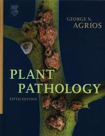 Plant Pathology