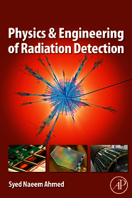 Physics and Engineering of Radiation Detection