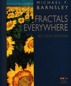 Fractals Everywhere: The Theory of Image Formation, Detection, and Processing