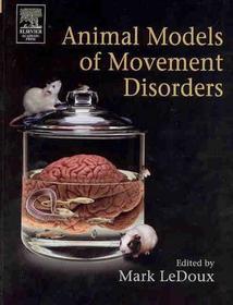 Movement Disorders: Genetics and Models
