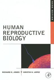 Human Reproductive Biology