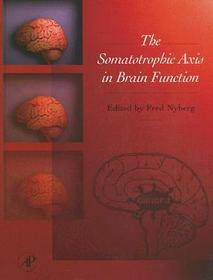 The Somatotrophic Axis in Brain Function: Predicting Ancestry and Phenotype Using DNA