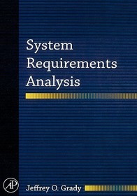 System Requirements Analysis