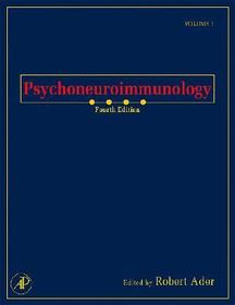 Psychoneuroimmunology