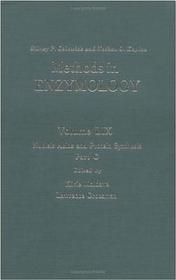 Nucleic Acids and Protein Synthesis, Part G: Volume 59: Nucleic Acids and Protein Synthesis Part G