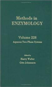 Aqueous Two-Phase Systems