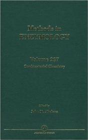 Combinatorial Chemistry