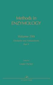 Oxidants and Antioxidants, Part A