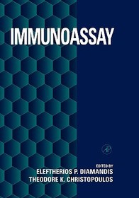 Immunoassay
