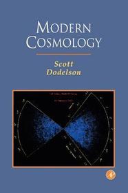 Modern Cosmology: Anisotropies and Inhomogeneities in the Universe