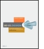 3D Game Engine Design: A Practical Approach to Real-Time Computer Graphics