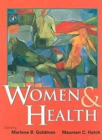 Women and Health: An Introduction to Numerical Methods