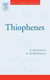 Thiophenes