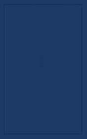 Fundamentals of Soil Physics