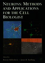 Neurons: Methods and Applications for the Cell Biologist