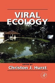 Viral Ecology