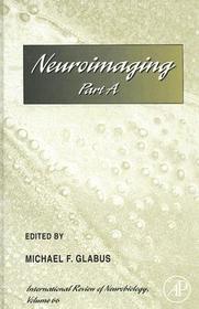 Neuroimaging Part A