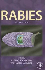 Rabies: Scientific Basis of the Disease and its Management
