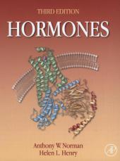 Hormones