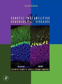 Genetic Instabilities and Neurological Diseases: Risk Adjusted Performances, Capital Management and Capital Allocation Decision Making