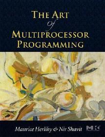 The Art of Multiprocessor Programming: Design for Testability