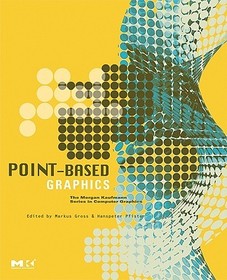 Point-Based Graphics
