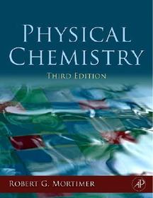 Physical Chemistry