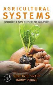 Agricultural Systems: Agroecology and Rural Innovation for Development: Anatomy, Physiology, and Disorders of the Auditory System