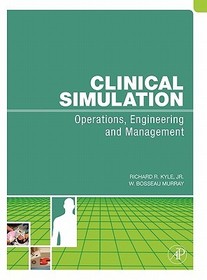 Clinical Simulation