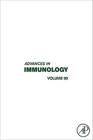 Advances in Immunology