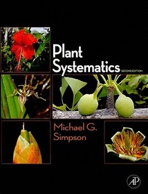 Plant Systematics