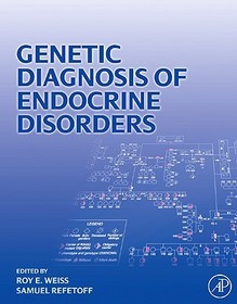 Genetic Diagnosis of Endocrine Disorders: Clinical and Laboratory Aspects
