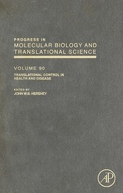 Translational Control in Health and Disease