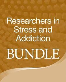 Aggression and Its Causes: A Biopsychosocial Approach Aggression and Its Causes: A Biopsychosocial Approach