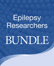 Bundle for Epilepsy Researchers