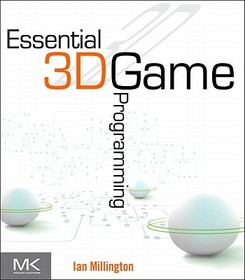 Game Development: Using Unity and C