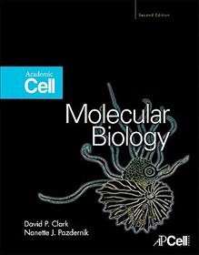 Molecular Biology: Understanding the Genetic Revolution Molecular Biology: Understanding the Genetic Revolution