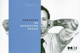 Thoughts on Interaction Design