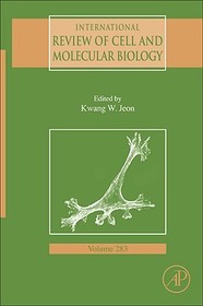 International Review of Cell and Molecular Biology