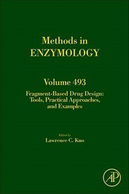 Fragment Based Drug Design: Tools, Practical Approaches, and Examples