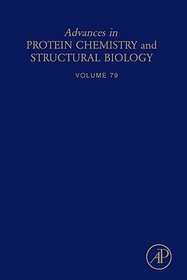 Advances in Protein Chemistry and Structural Biology
