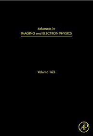 Advances in Imaging and Electron Physics: Optics of Charged Particle Analyzers