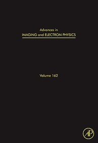 Advances in Imaging and Electron Physics: Optics of Charged Particle Analyzers
