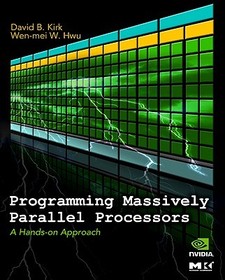 Programming Massively Parallel Processors: A Hands-on Approach Programming Massively Parallel Processors: A Hands-on Approach