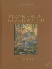 Plankton of Inland Waters