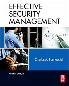 Effective Security Management: Processing, Quality and Nutraceutical Applications